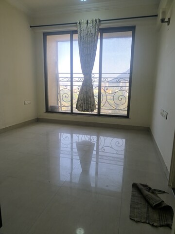 3 BHK Apartment For Rent in Raheja Acropolis, Deonar