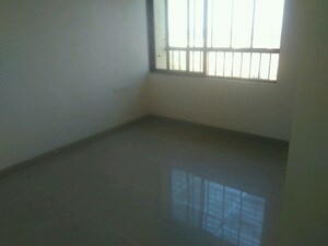 Room in 2 BHK Apartment at Tata Avaha, Kalyan West – for Sale