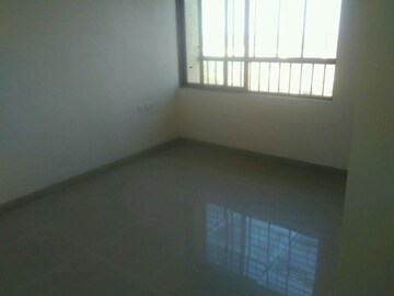 Room in 2 BHK Apartment at Tata Avaha, Kalyan West – for Sale