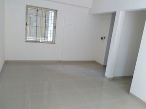 Room in 2 BHK Apartment at Tata Avaha, Kalyan West – for Sale
