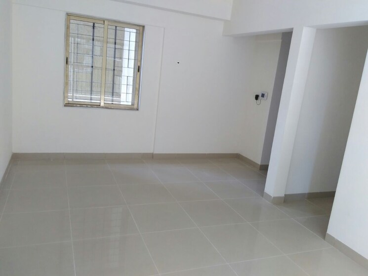 Room, tata-avaha 2 Bedroom 851 Sq.Ft. Apartment In Kalyan West Thane 8548170