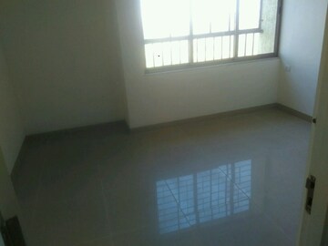 Room in 2 BHK Apartment at Tata Avaha, Kalyan West – for Sale
