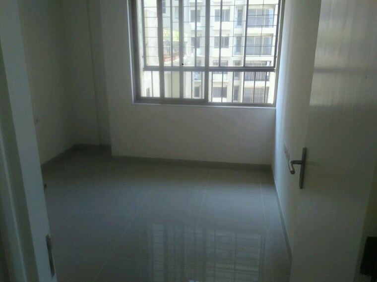 Room, tata-avaha 2 Bedroom 851 Sq.Ft. Apartment In Kalyan West Thane 8548170