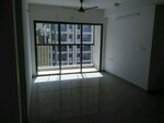 2 BHK 851 Sq.Ft. Apartment in Tata Avaha