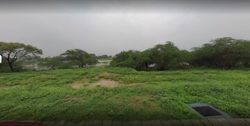  Plot – Map Location View at Altus Muirwood Ecocity, North Kharar - for Sale