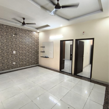 3 BHK Builder Floor For Rent in Patiala Road