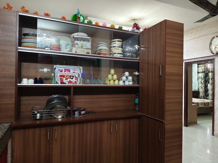 undefined, kishanpura 3 Bedroom 1450 Sq.Ft. Builder Floor In Kishanpura Zirakpur 8548192