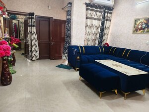 3 BHK Builder Floor For Sale in Kishanpura