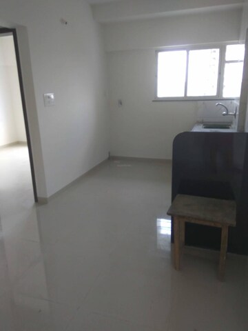 Living Room in 2 BHK Apartment at Dnv Arcelia, Ravet – for Sale