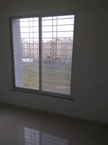 Room in 2 BHK Apartment at Dnv Arcelia, Ravet – for Sale