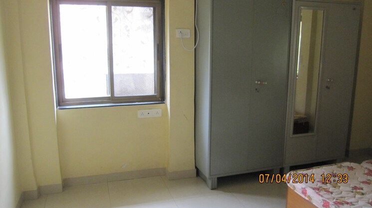 Room, triveni-chs-andheri 2 Bedroom 670 Sq.Ft. Apartment In Andheri West Mumbai 8548211