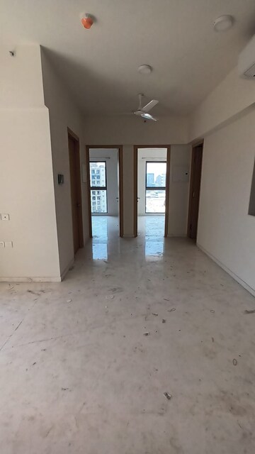 2 BHK Apartment For Rent in Lodha Bel Air, Jogeshwari West