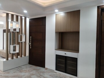 Room in 4 BHK Builder Floor at Sector 7 – for Sale