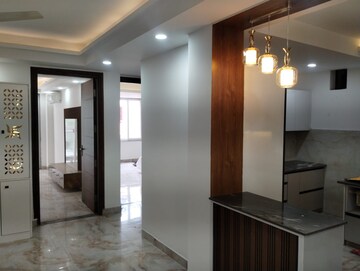 4 BHK Builder Floor For Sale in Sector 7