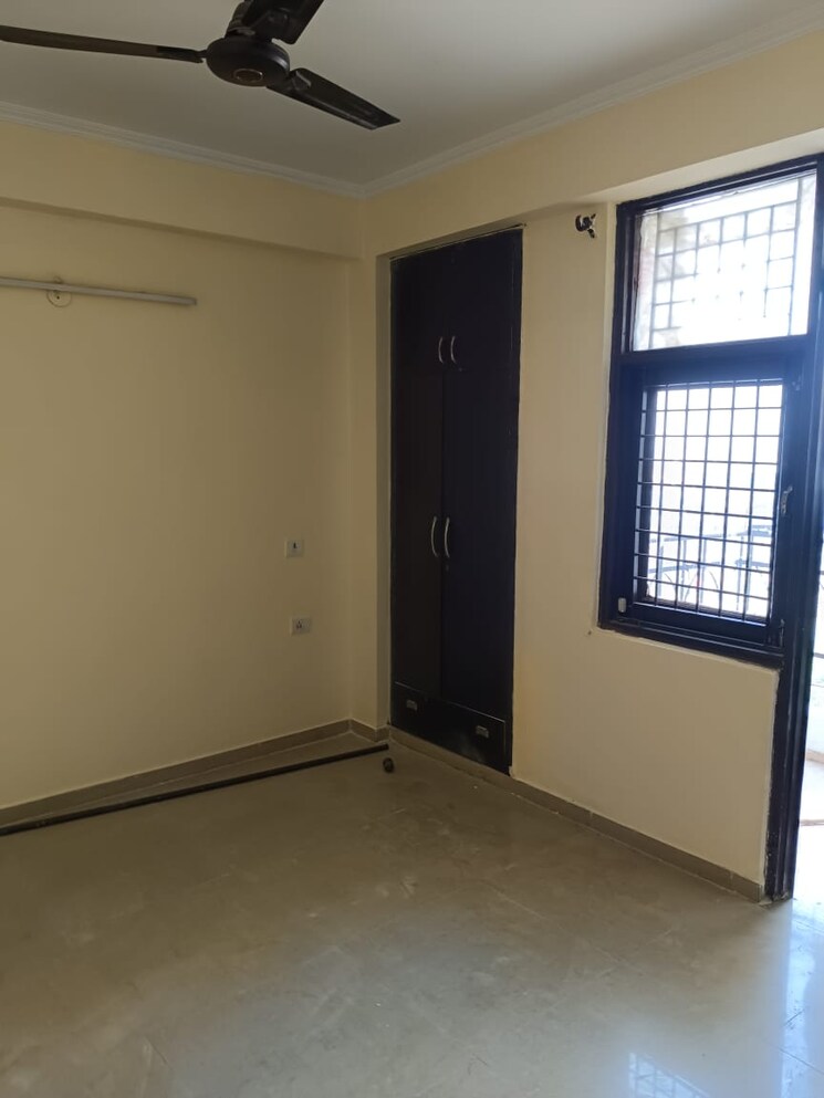 Room, high-end-paradise-ii 3 Bedroom 1275 Sq.Ft. Apartment In Raj Nagar Extension Ghaziabad 8548259