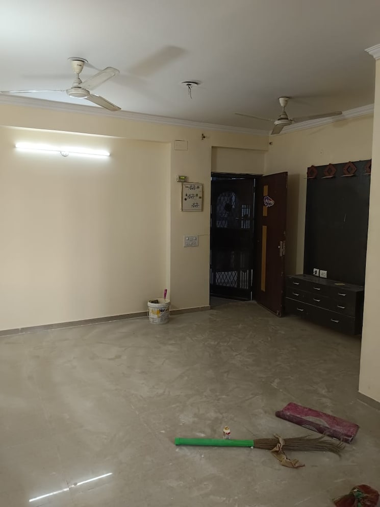 Room, high-end-paradise-ii 3 Bedroom 1275 Sq.Ft. Apartment In Raj Nagar Extension Ghaziabad 8548259