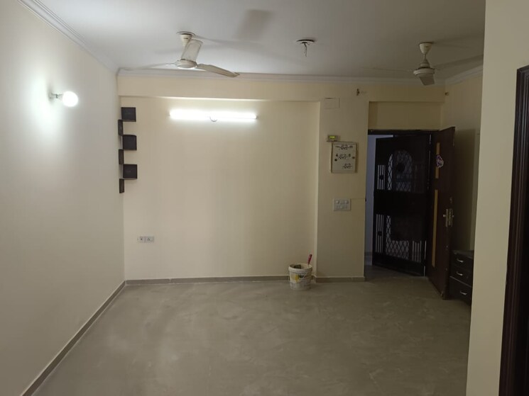 Room, high-end-paradise-ii 3 Bedroom 1275 Sq.Ft. Apartment In Raj Nagar Extension Ghaziabad 8548259
