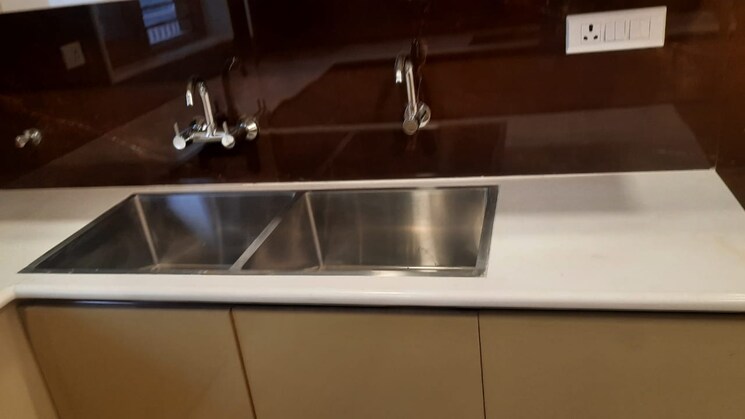 undefined, parklands 3 Bedroom 250 Sq.Yd. Builder Floor In Sector 85 Faridabad 8548295