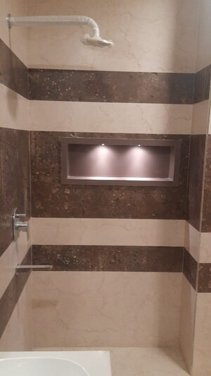 Furnished Amenities in 3 BHK Builder Floor at Parklands, Sector 85 – for Sale