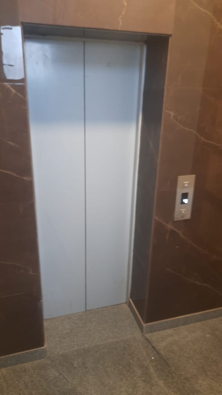 undefined, parklands 3 Bedroom 250 Sq.Yd. Builder Floor In Sector 85 Faridabad 8548295