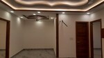 3 BHK 250 Sq.Yd. Builder Floor in Parklands