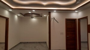 3 BHK Builder Floor For Sale in Parklands, Sector 85
