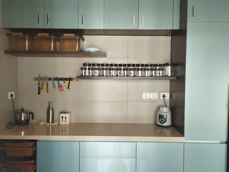 undefined, sobha-dream-gardens 2 Bedroom 1004 Sq.Ft. Apartment In Thanisandra Main Road Bangalore 8548293