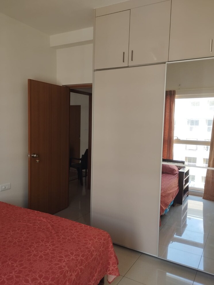 Room, sobha-dream-gardens 2 Bedroom 1004 Sq.Ft. Apartment In Thanisandra Main Road Bangalore 8548293