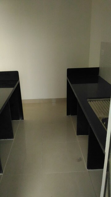 Kitchen in 2 BHK Apartment at Tata Avaha, Kalyan West – for Sale