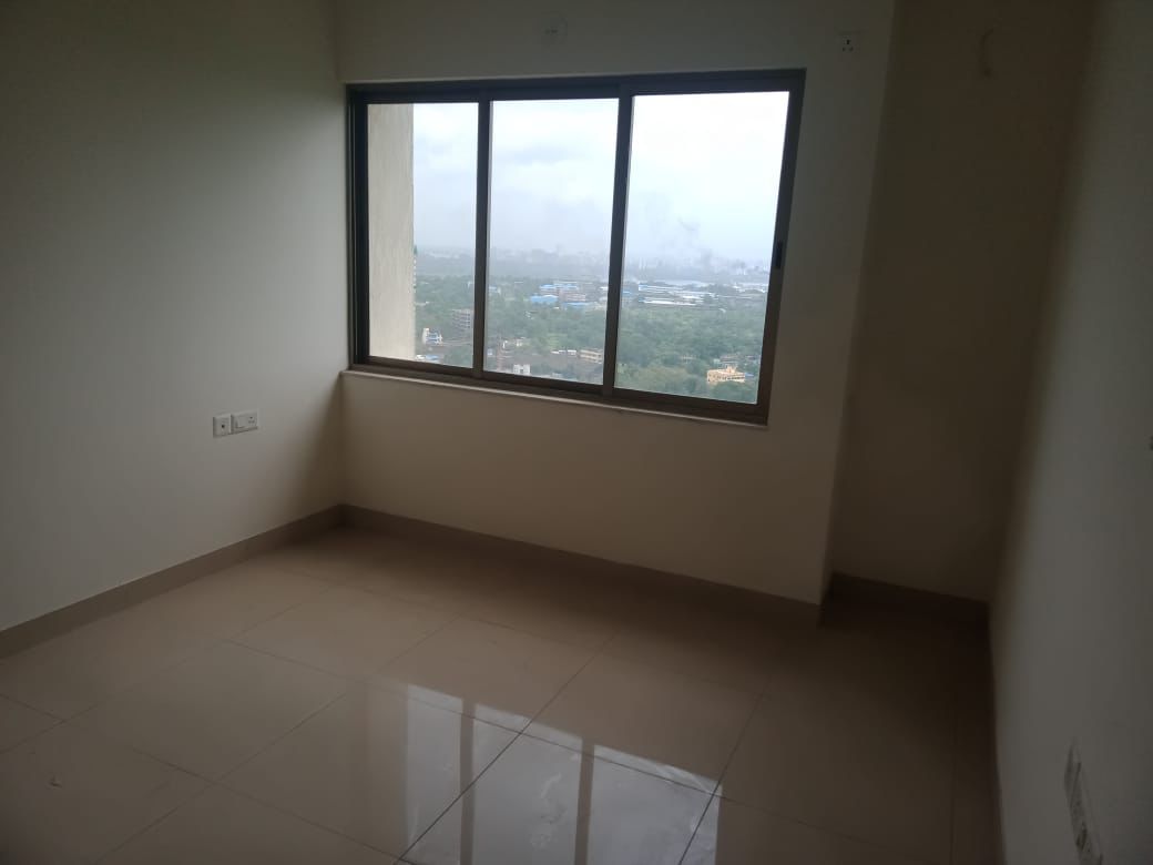 2 BHK Apartment For Sale in Tata Avaha