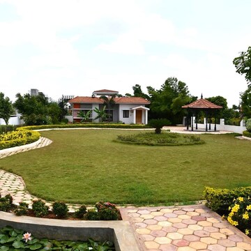 6 BHK Penthouse For Sale in Kenjale Light House, Bibwewadi
