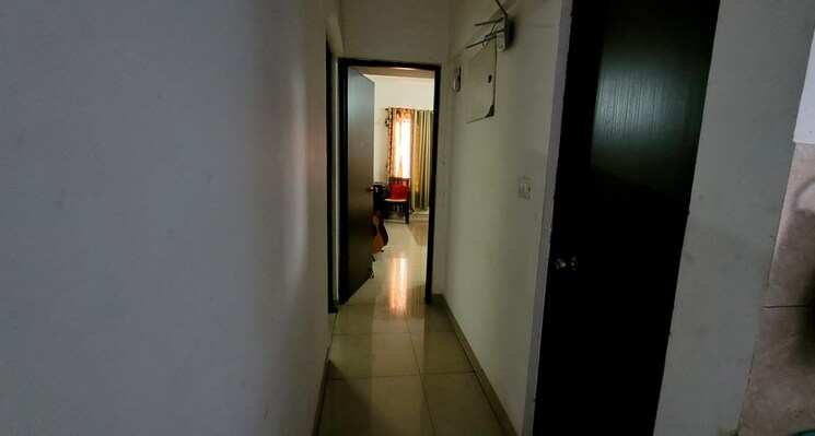 undefined, amanora-victory-towers 3 Bedroom 950 Sq.Ft. Apartment In Hadapsar Pune 8548388