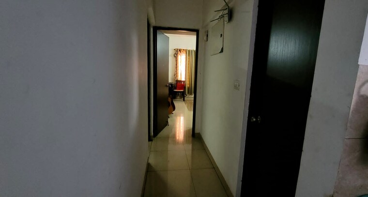 undefined, amanora-victory-towers 3 Bedroom 950 Sq.Ft. Apartment In Hadapsar Pune 8548388