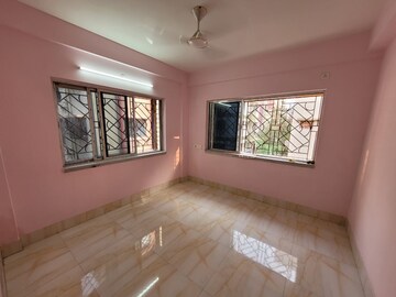 Room in 3 BHK Apartment at New Town Action Area 1 – for Sale