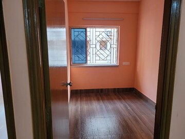 Room in 3 BHK Apartment at New Town Action Area 1 – for Sale