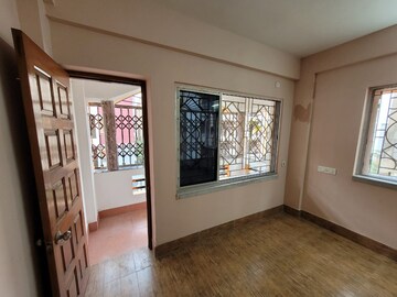 Room in 3 BHK Apartment at New Town Action Area 1 – for Sale