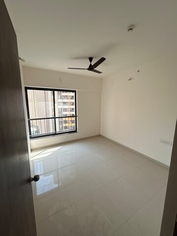 Building Lobby in 2 BHK Apartment at Shapoorji Pallonji Joyville Celestia, Hadapsar – for Rent
