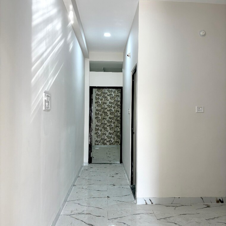 undefined, talawali chanda 2 Bedroom 600 Sq.Ft. Independent House In Talawali Chanda Indore 8548507