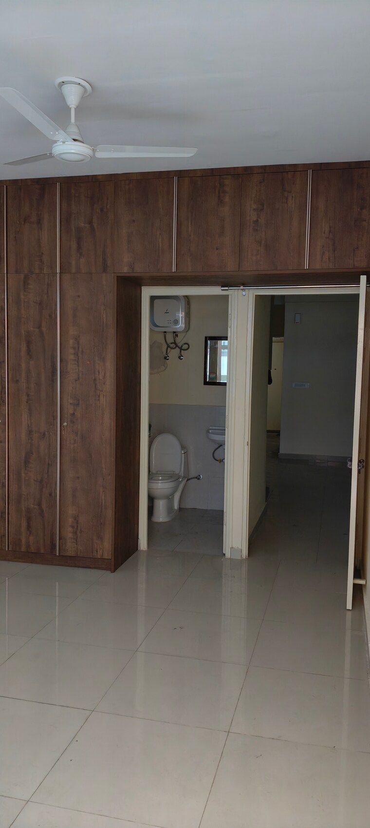 undefined, pyramid-urban-homes-3 2 Bedroom 698 Sq.Ft. Apartment In Sector 67a Gurgaon 8548502