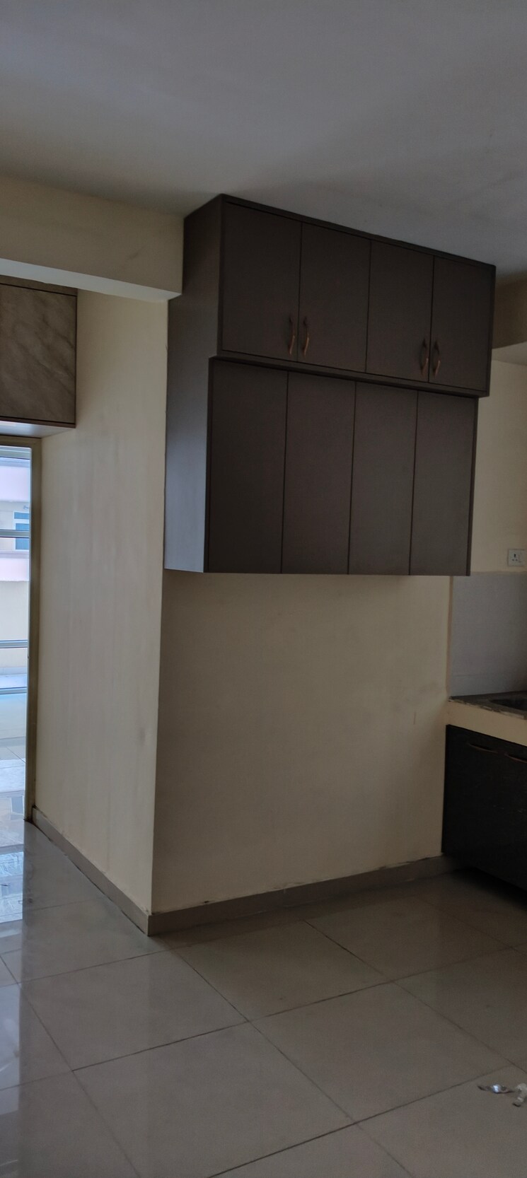 Room, pyramid-urban-homes-3 2 Bedroom 698 Sq.Ft. Apartment In Sector 67a Gurgaon 8548502