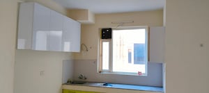 Room in 2 BHK Apartment at Pyramid Urban Homes 3, Sector 67a – for Sale