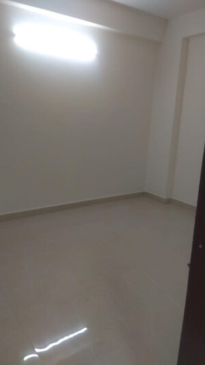 1 BHK Builder Floor For Sale in Mehrauli