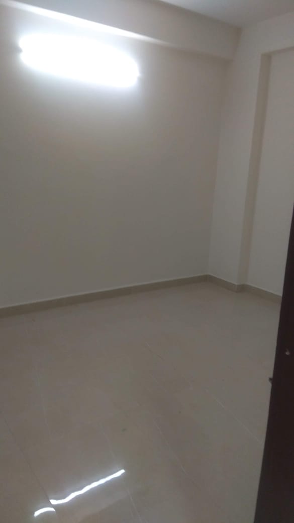 1 BHK + Extra Room Builder Floor For Sale in Mehrauli 