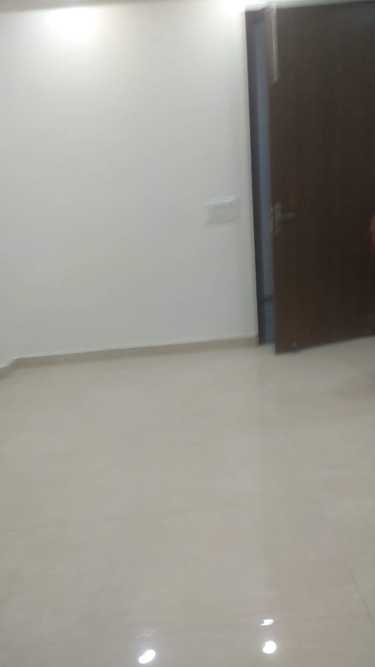 Room, mehrauli 1 Bedroom 550 Sq.Ft. Builder Floor In Mehrauli Delhi 8548528