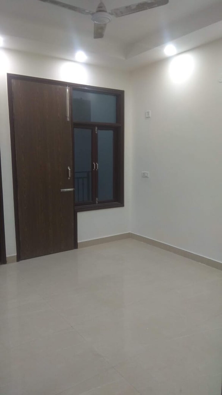 Room, mehrauli 1 Bedroom 550 Sq.Ft. Builder Floor In Mehrauli Delhi 8548528