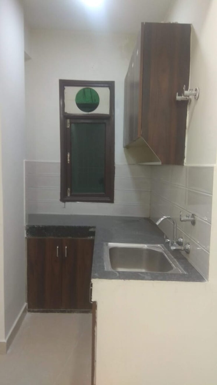 undefined, mehrauli 1 Bedroom 550 Sq.Ft. Builder Floor In Mehrauli Delhi 8548528