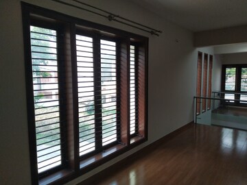 3 BHK Builder Floor For Rent in Niti Khand Iii