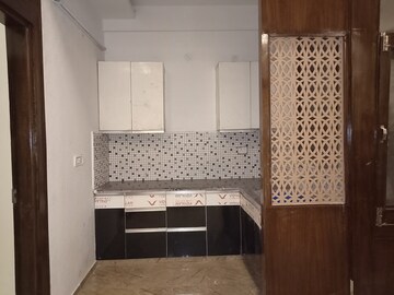 Bedroom in 4 BHK Builder Floor at Sector 73 – for Sale