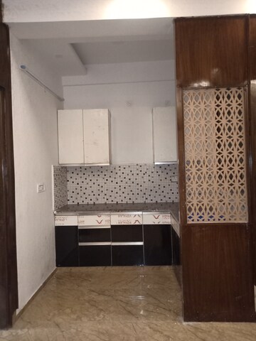 Bedroom in 4 BHK Builder Floor at Sector 73 – for Sale