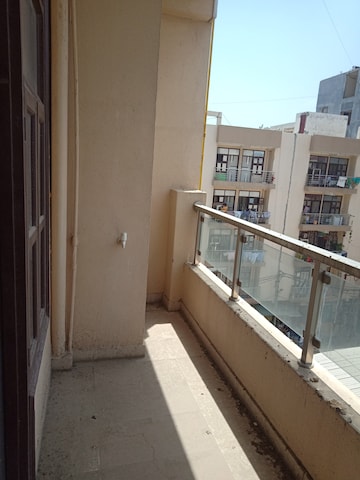 4 BHK Builder Floor For Sale in Sector 73